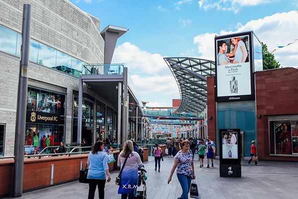 project-case-stadium